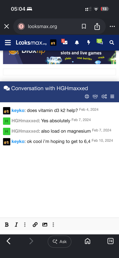 IMG_0937.png