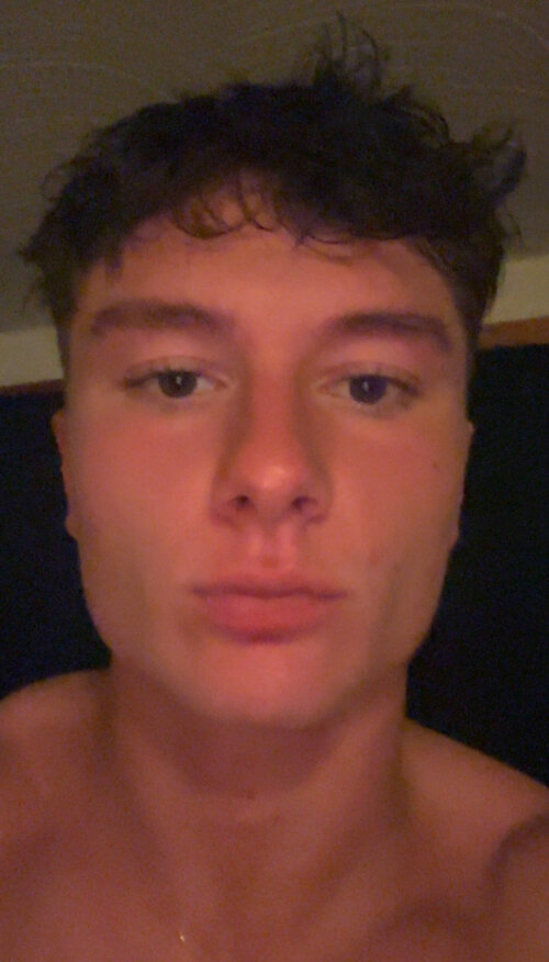 IMG_1954.jpeg