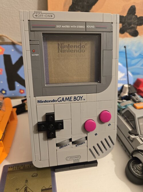20260723 001551