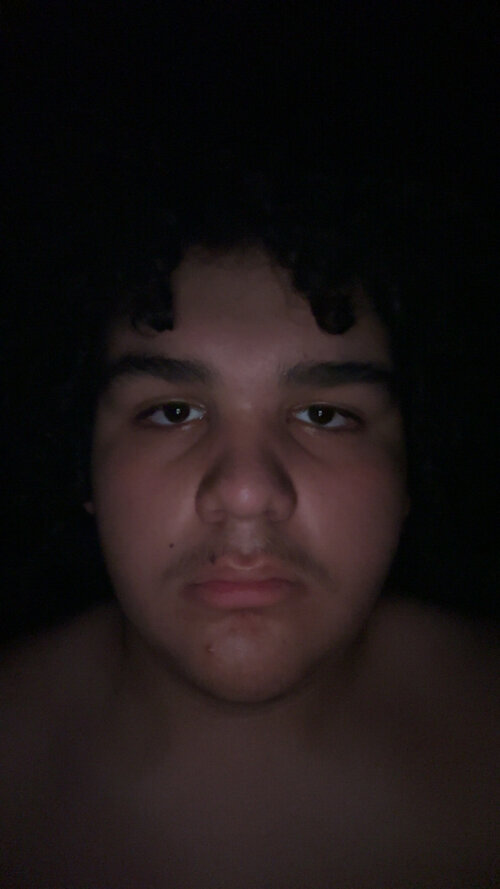 IMG_4519.jpeg