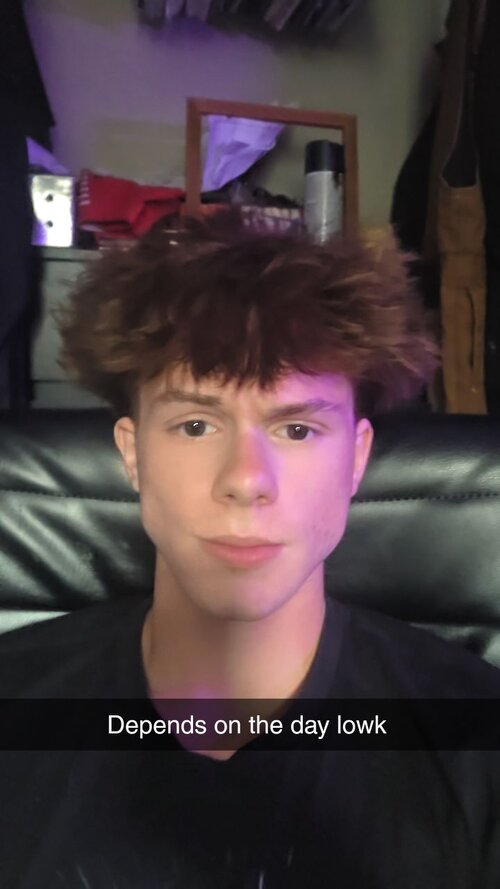 3731.jpg