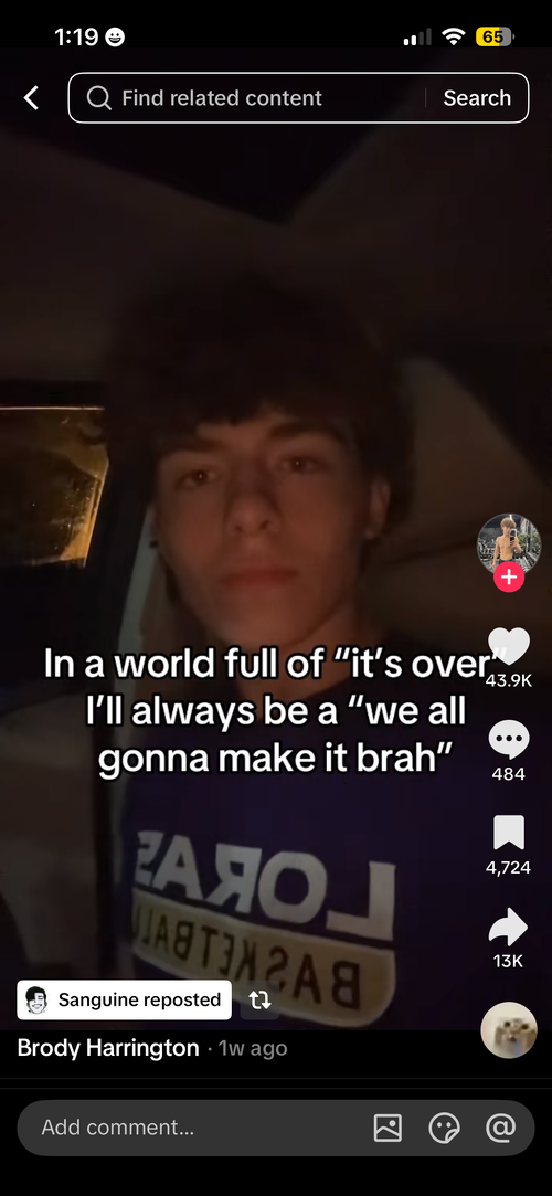 IMG_5232.png