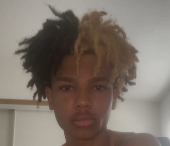 IMG_9433.png