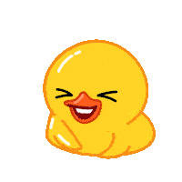 utya-utya-duck.gif