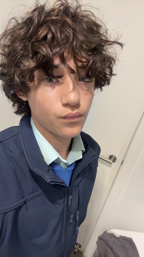 IMG_0993.jpeg