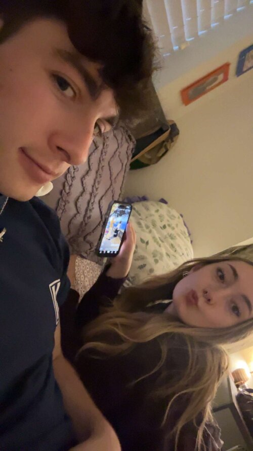 IMG_1627.jpeg