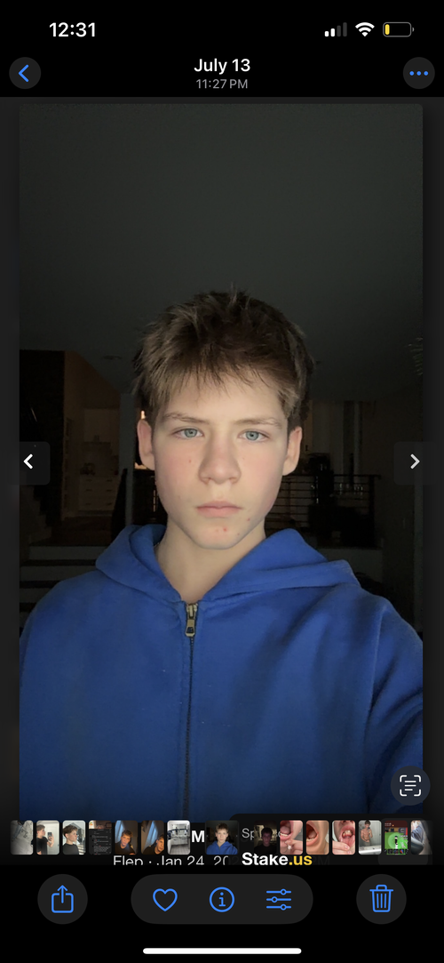 IMG_1045.png
