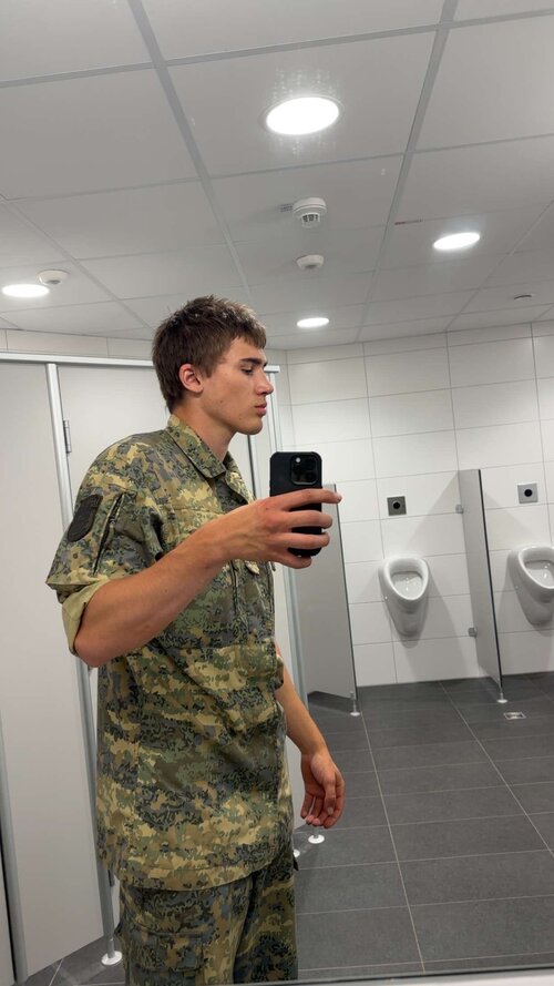 IMG_1197.jpeg