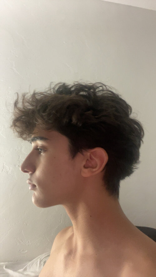 IMG_6979.jpeg