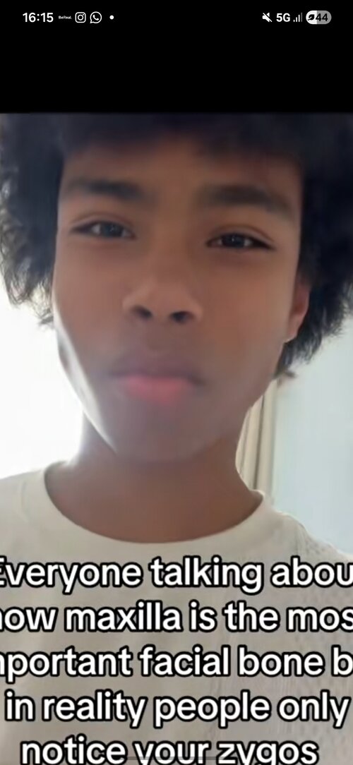 Screenshot_20260723_161555_TikTok.jpg