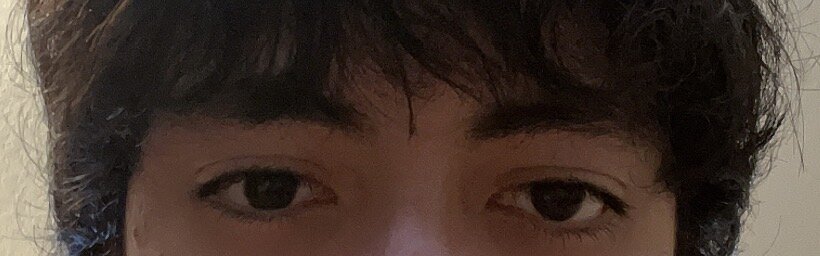 IMG_2172.jpeg