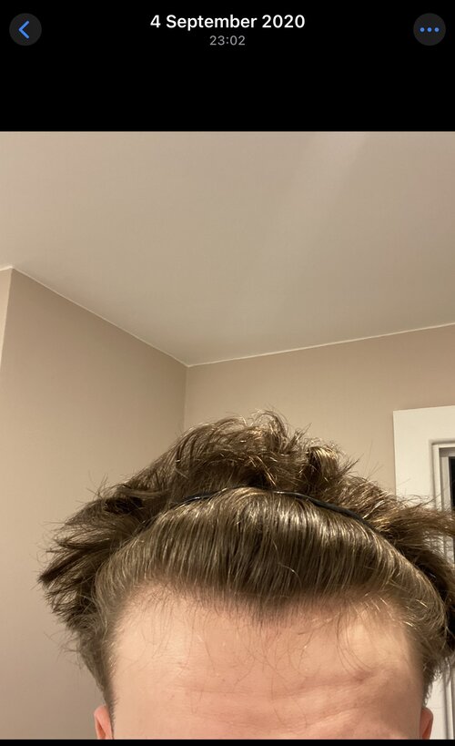 IMG_3281.jpeg