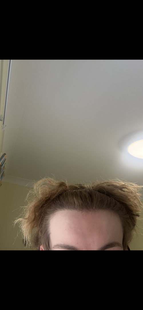 IMG_3284.png