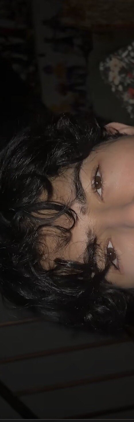 IMG 1389