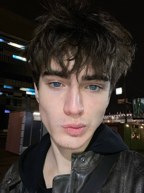 QtVfEsnY2Mi8-YvcQIywZjHBxkLnyQLB2BnjyR5yK4I4Gb8-8o9820uiA3kx9vPIgXdeyIQQSnOvQj5z8aHd9QQp.jpg