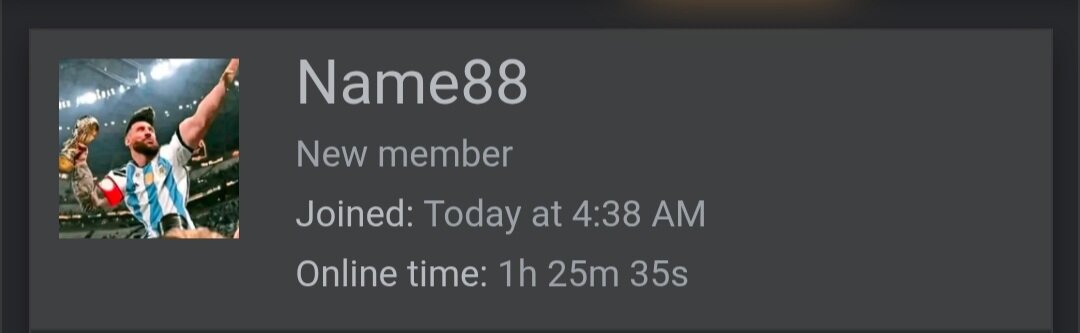 Screenshot_20260723_135014_Chrome.jpg