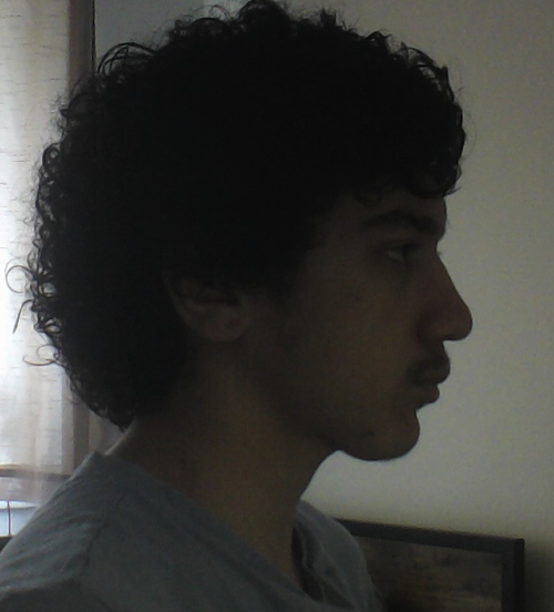 1784805290563.png