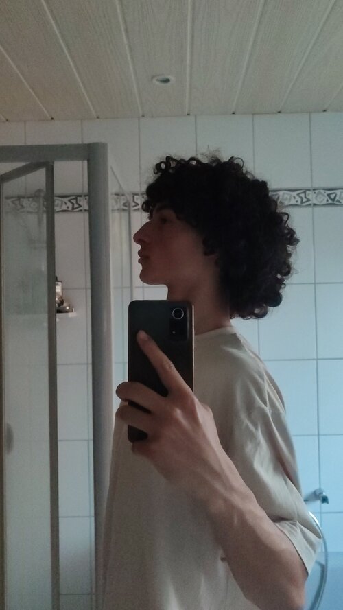 WA_1781809553371.jpeg