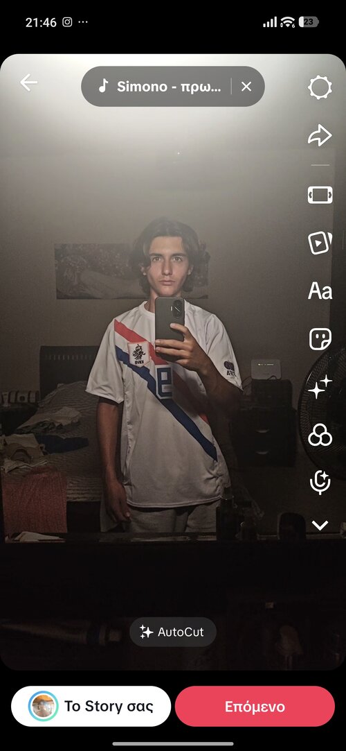 Screenshot_2026-07-21-21-46-58-612_com.zhiliaoapp.musically.jpg