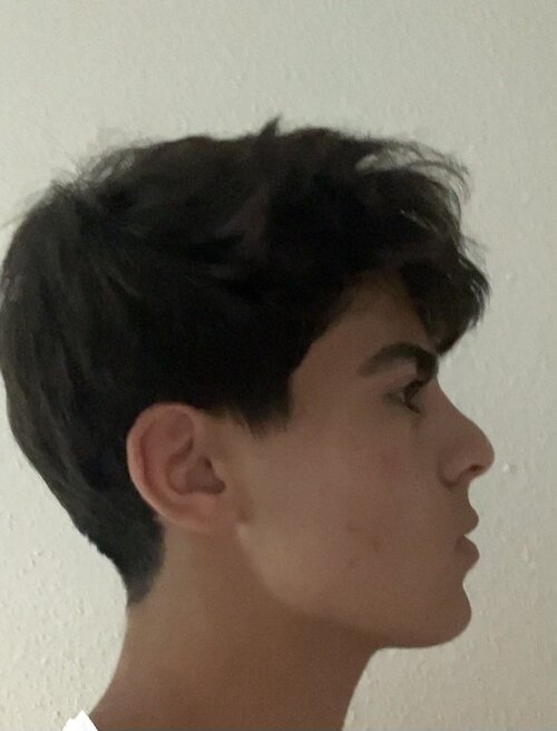 IMG_0391.jpeg