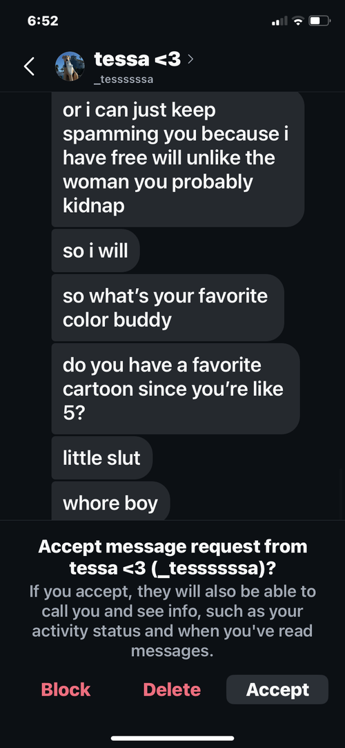 IMG_1343.png
