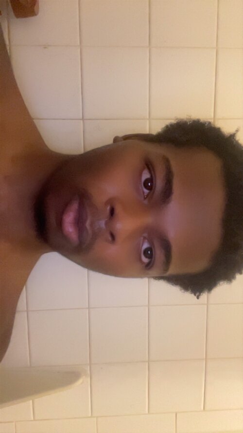 IMG_8752.jpeg