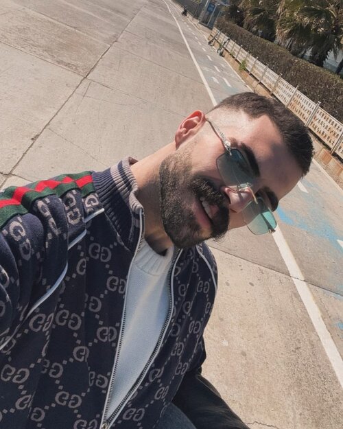 photo_2026-07-23_17-40-11.jpg