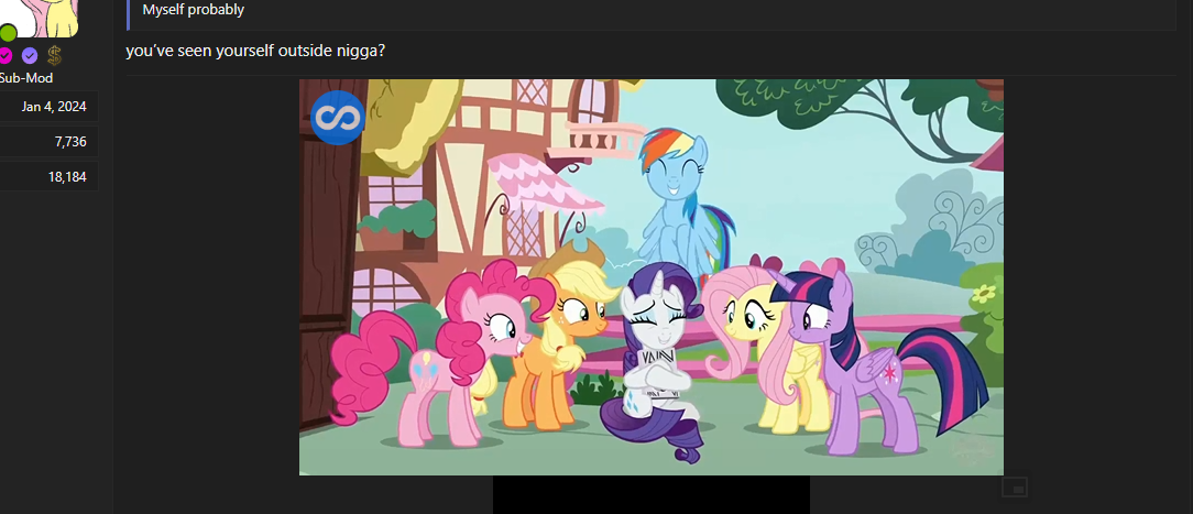 1784818514099.png