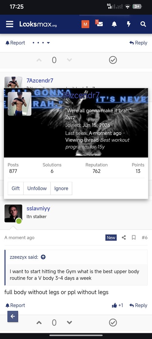 Screenshot_2026-07-23-17-25-27-977_com.android.chrome.jpg