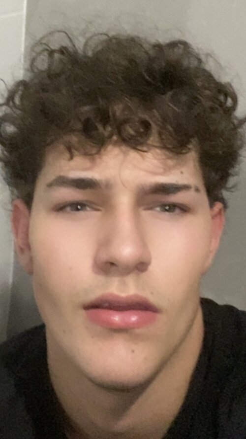 6628690_IMG_2752.jpeg