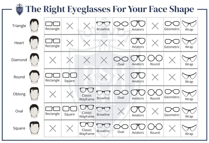 glasses.webp