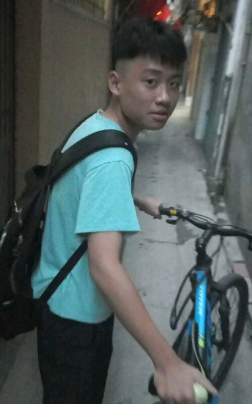received_2008958439827087.jpeg