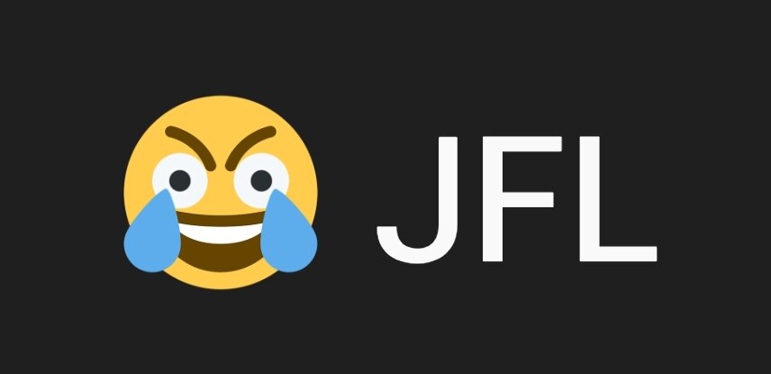 Screenshot_2026-07-23-19-24-38-553_com.android.chrome-edit.jpg