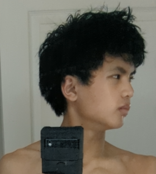 markup_1000008987.png