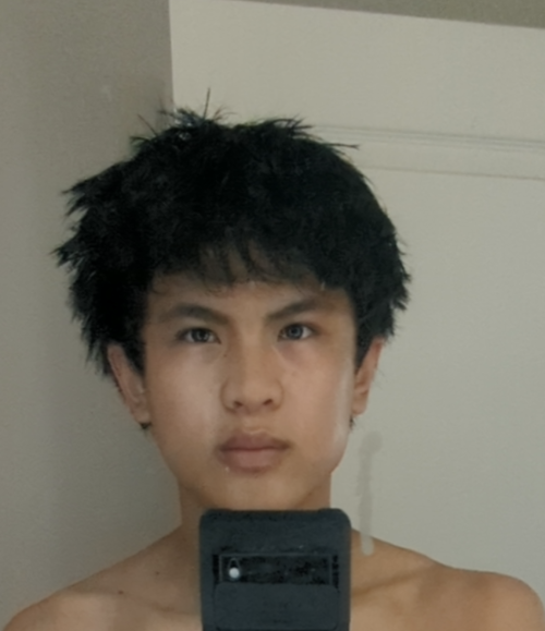 markup_1000008988.png