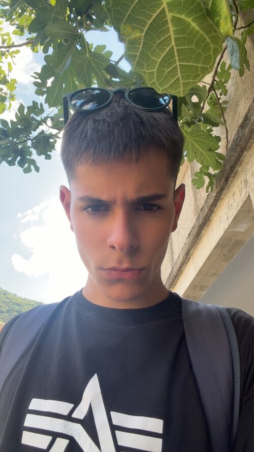 IMG_5766.jpeg