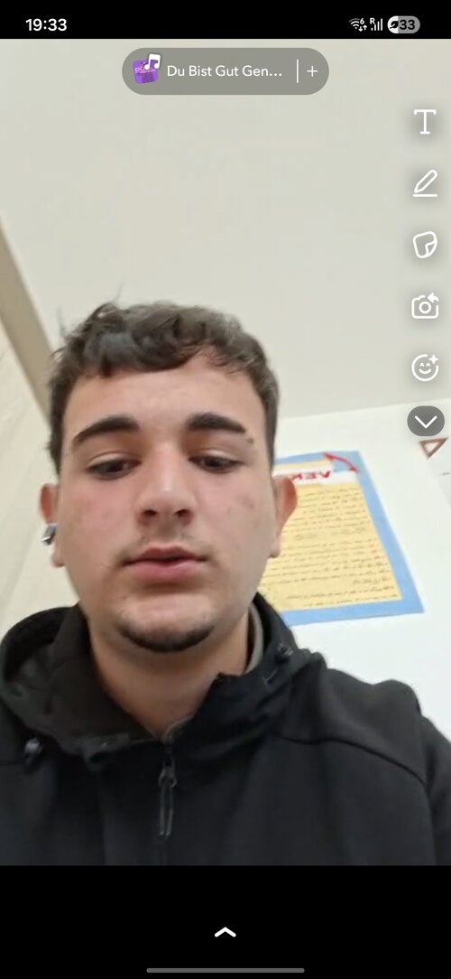 Screenshot_20260723_193339_Snapchat.jpg