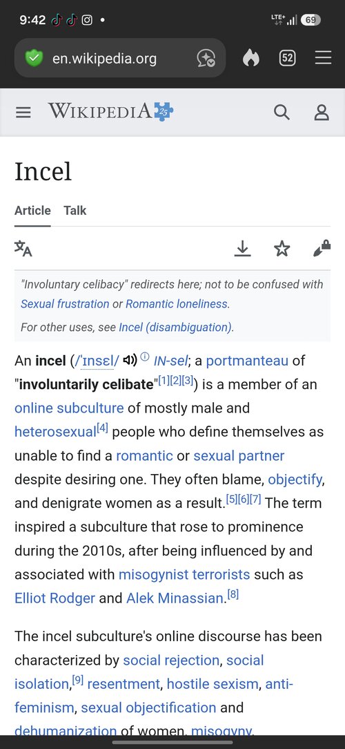 Screenshot_20260723_214219_DuckDuckGo.jpg