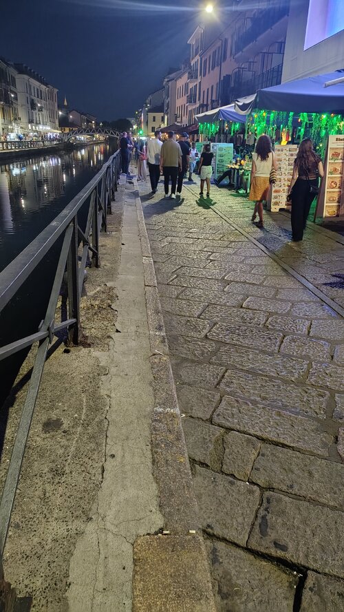 IMG_20260723_214828255_HDR.jpg