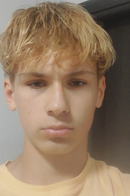 image (1).png