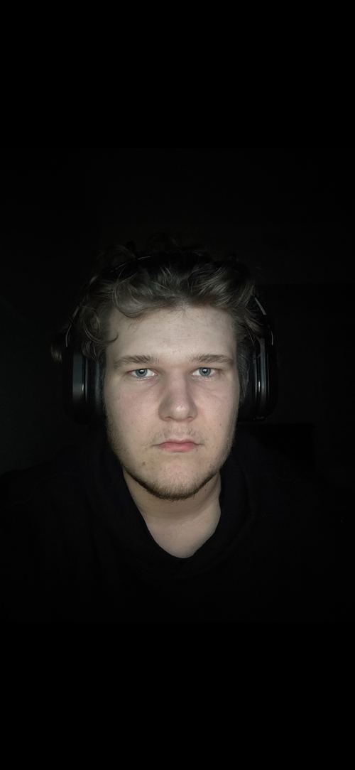 IMG_3277.png