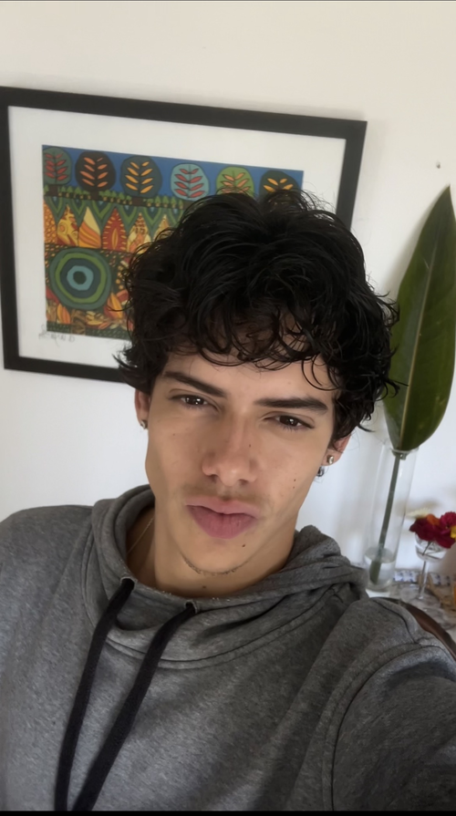 hair 2.png