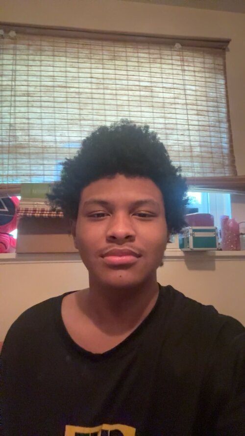 caleb front.jpg