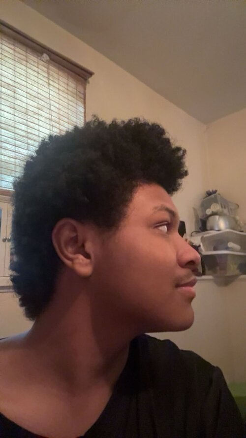 side profile.jpg