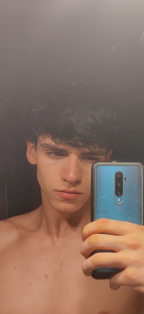 Screenshot 2026 07 17 00 02 20 89 92460851df6f172a4592fca41cc2d2e6
