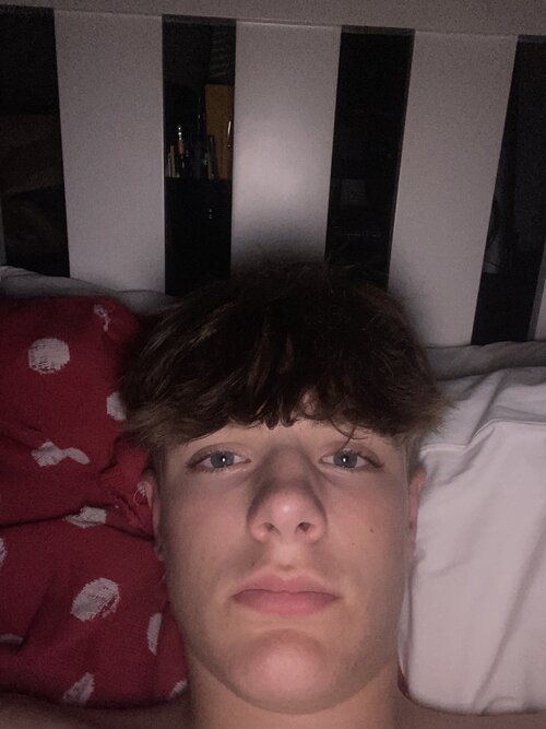 image.jpg