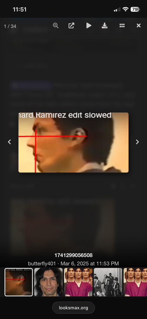 IMG_0922.png