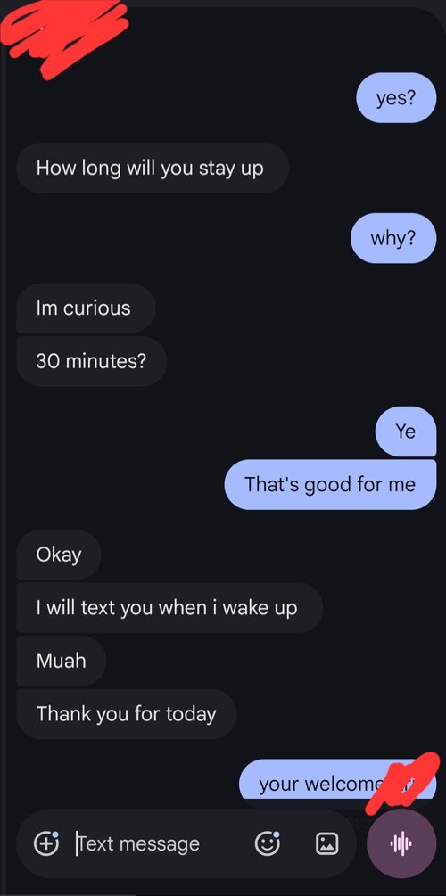 Screenshot_20260724_013241_Messages.jpg