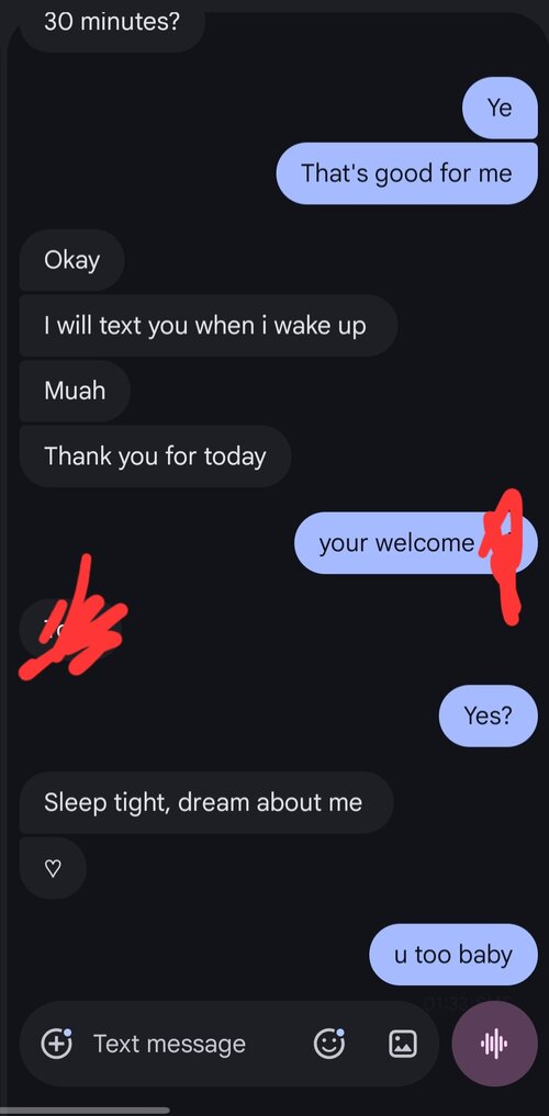 Screenshot_20260724_013340_Messages.jpg