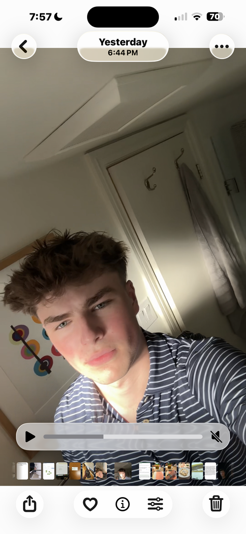 IMG_3924.png